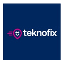 TeknoFix