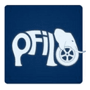 PFilo