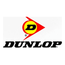 Dunlop