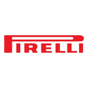 Pirelli