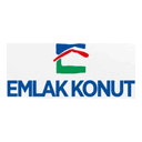 EmlakKonut
