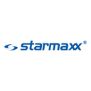 Starmax