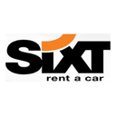 Sixt