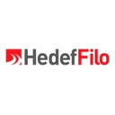 HedefFilo