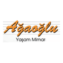 Ağaoğlu