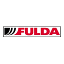 Fulda
