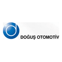 DoğuşOtomotiv