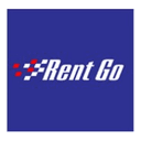 RentGo