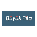 BüyükFilo
