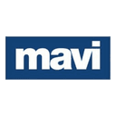 Mavi
