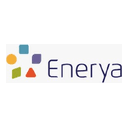 Enerya