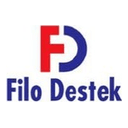 FiloDestek