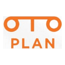OtoPlan