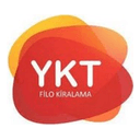 YktFilo