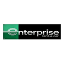 Enterprise