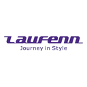 Laufen