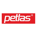 Petlas