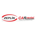 Zeplin