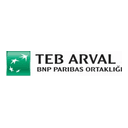 TebArval