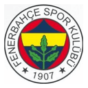 Fenerbahçe