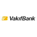 VakıfBank