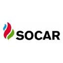 Socar