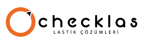 Checklas Logo