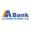 alternatifbank