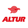 altur