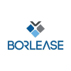 borlease