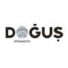 dogus