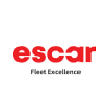 escar