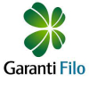 garanti