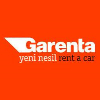 garentarent