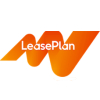 leaseplan