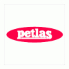 petlas