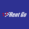 rentgo