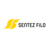 sentezfilo