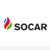 socar