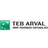 tebarval