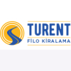 turent