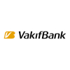 vakıfbank