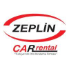 zeplinrent